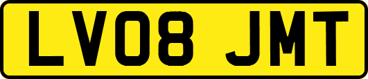LV08JMT