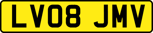 LV08JMV