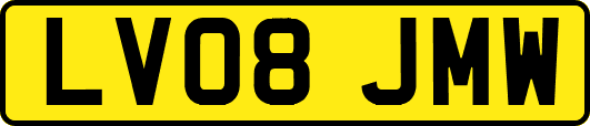 LV08JMW