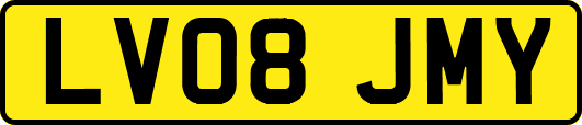 LV08JMY