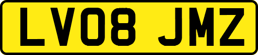 LV08JMZ