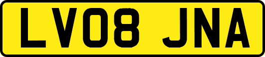 LV08JNA