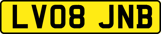 LV08JNB