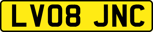 LV08JNC