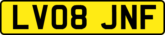 LV08JNF