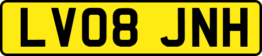 LV08JNH
