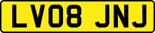LV08JNJ