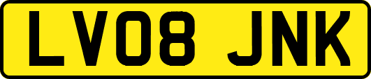 LV08JNK