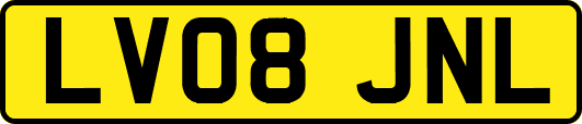 LV08JNL