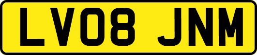 LV08JNM