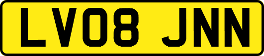 LV08JNN