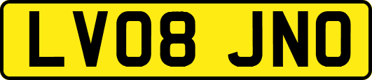 LV08JNO