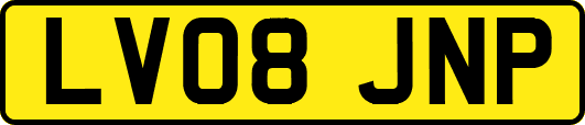 LV08JNP