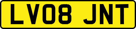LV08JNT