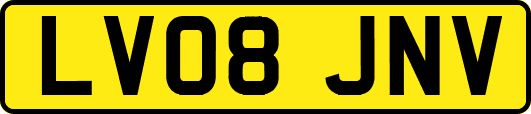 LV08JNV