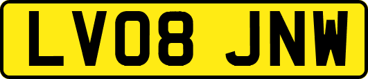 LV08JNW