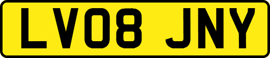 LV08JNY