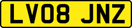 LV08JNZ