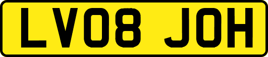 LV08JOH