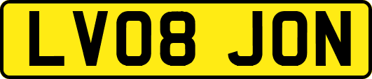 LV08JON