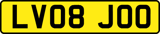 LV08JOO