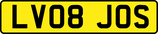LV08JOS