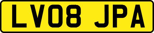LV08JPA
