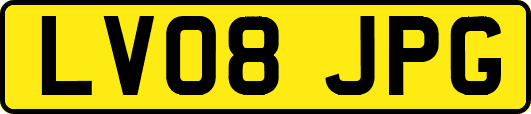 LV08JPG