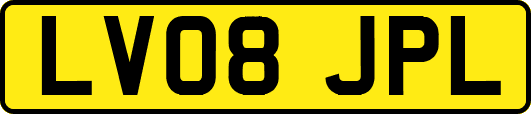 LV08JPL