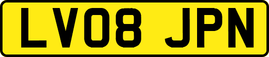 LV08JPN