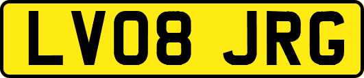 LV08JRG