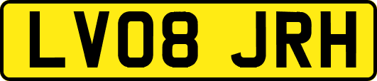 LV08JRH