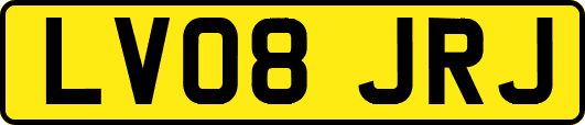 LV08JRJ