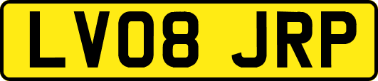 LV08JRP
