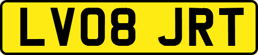 LV08JRT