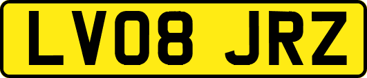 LV08JRZ