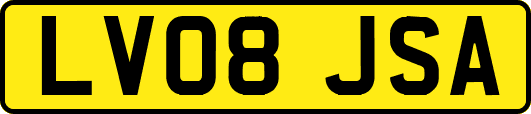 LV08JSA