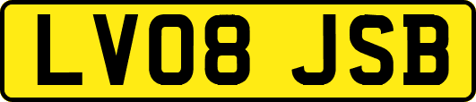 LV08JSB