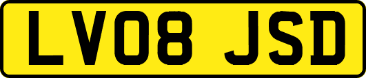 LV08JSD