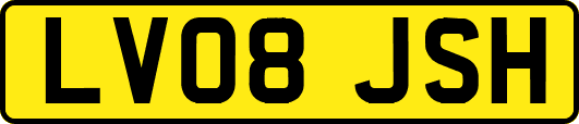 LV08JSH