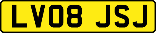 LV08JSJ