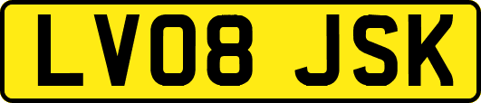 LV08JSK