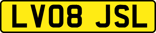 LV08JSL