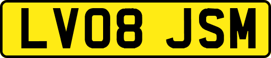 LV08JSM