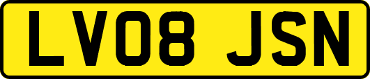 LV08JSN