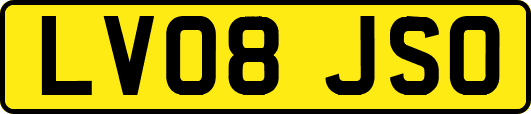LV08JSO