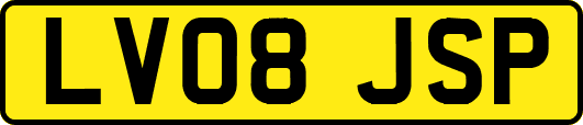 LV08JSP