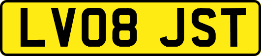 LV08JST