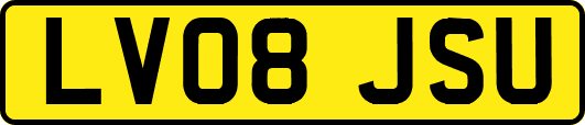 LV08JSU