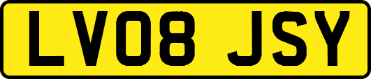 LV08JSY